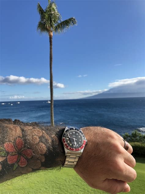 maui rolex|rolex waikiki.